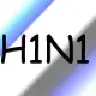 TRUH1N1420