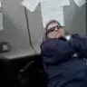 Nologicone
