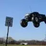 MillerSTC
