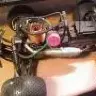 2smoke