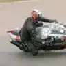 Flipspeed
