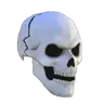 MrRcLover