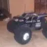 monster-xl