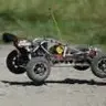GVMAN
