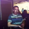 Burt111