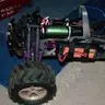 CastleSavageSidewinder