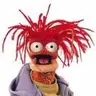 unflushableturd