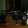 marc s