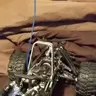 outlaw weasel