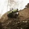 fordfan6680