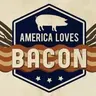 Bacon