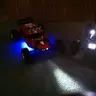 61impalaron