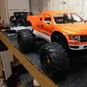 Guardian707