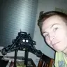 jackinjay