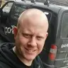 fredrik.k
