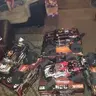 Jaylrp32