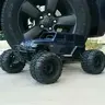 Nitro Nate