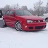 SavageKid93
