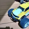 jagfan