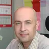 Alexander RUS