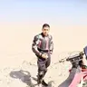 ThumViper