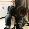 Savagelurker