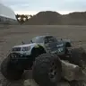 JargonBomb