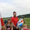 patrick-mauro