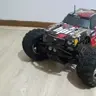 Munro31