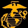 Marine3533