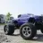 Jeepguy