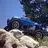 hillhunter