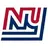 nuyorican420