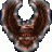 zflyzone