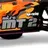 nitro-burner