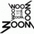SavageGoZoom