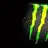 shlprk