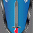 CRUSADER