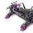 Robo3