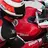 Bikeracer1098