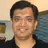 Niraj