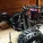 Savage ss 4.1