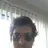 seeingeyegod