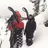 summit_rider
