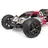 RCSPEEDFREAK