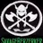 SavageBerzerker