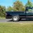 Duster36073