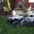 Dannywylie83_123