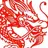 reddragon