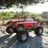 HPI SAVAGE 21 Guy